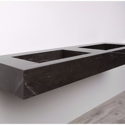 aqua-maximum-double-washbasin-granitifiandre-238341-relc03f892a.jpg